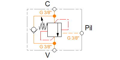 CBSEP-02